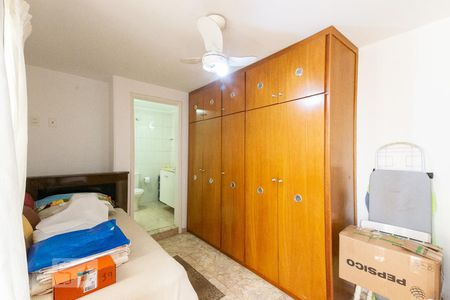 Casa para alugar com 150m², 4 quartos e 2 vagasQuarto de Serviço