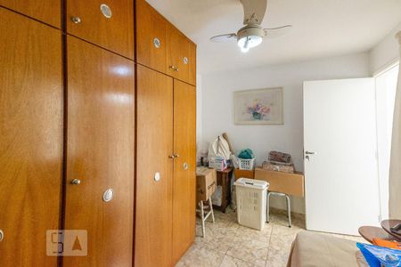 Casa para alugar com 150m², 4 quartos e 2 vagasQuarto de Serviço