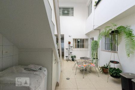 Casa para alugar com 150m², 4 quartos e 2 vagasVista