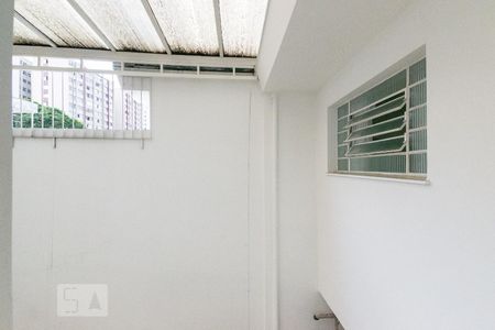 Casa para alugar com 150m², 4 quartos e 2 vagasVista