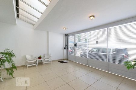 Casa para alugar com 150m², 4 quartos e 2 vagasGaragem