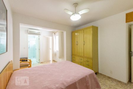 Casa para alugar com 150m², 4 quartos e 2 vagasQuarto 1 - Suíte