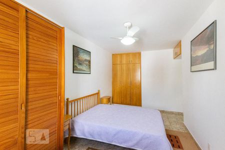 Casa para alugar com 150m², 4 quartos e 2 vagasQuarto 3