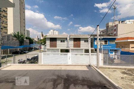 Casa para alugar com 150m², 4 quartos e 2 vagasVista