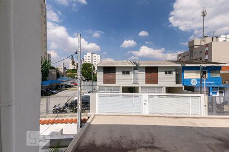 Casa para alugar com 150m², 4 quartos e 2 vagasVista