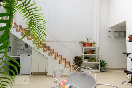 Casa para alugar com 150m², 4 quartos e 2 vagasVista