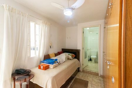 Casa para alugar com 150m², 4 quartos e 2 vagasQuarto de Serviço