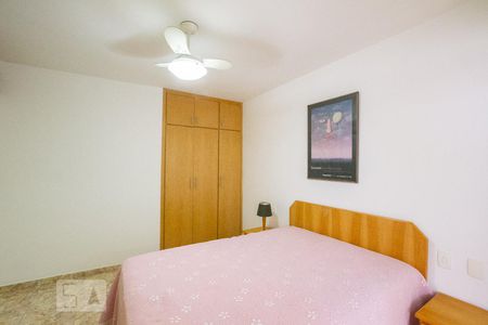 Casa para alugar com 150m², 4 quartos e 2 vagasQuarto 1 - Suíte