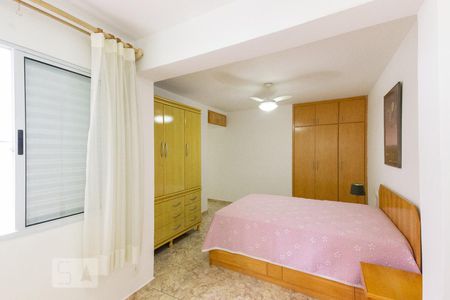 Casa para alugar com 150m², 4 quartos e 2 vagasQuarto 1 - Suíte