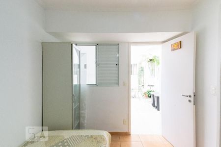 Casa para alugar com 150m², 4 quartos e 2 vagasQuarto 2 - Suíte