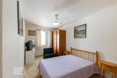 Casa para alugar com 150m², 4 quartos e 2 vagasQuarto 3