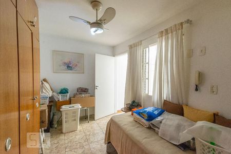 Casa para alugar com 150m², 4 quartos e 2 vagasQuarto de Serviço