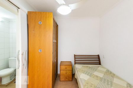 Casa para alugar com 150m², 4 quartos e 2 vagasQuarto 2 - Suíte