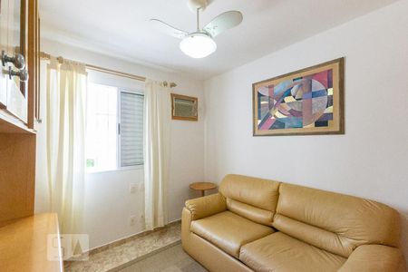 Casa para alugar com 150m², 4 quartos e 2 vagasQuarto 4