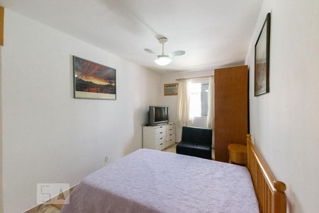 Casa para alugar com 150m², 4 quartos e 2 vagasQuarto 3