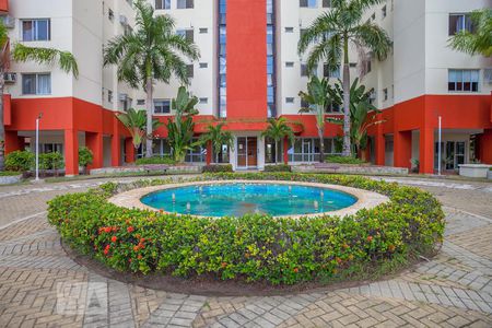 Apartamento para alugar com 163m², 4 quartos e 3 vagas Apartamento para alugar com 163m², 4 quartos e 3 vagasÁrea comum