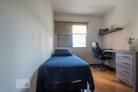 Apartamento à venda com 110m², 3 quartos e 1 vagaQuarto 1