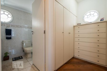 Apartamento à venda com 110m², 3 quartos e 1 vagaSuíte
