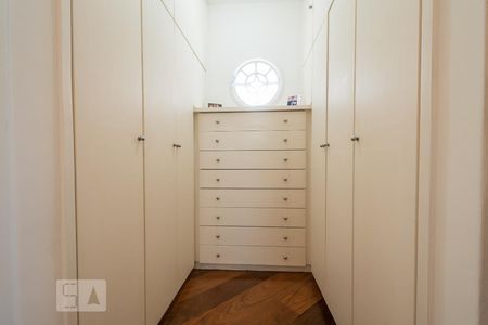 Apartamento à venda com 110m², 3 quartos e 1 vagaSuíte