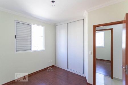 Apartamento para alugar com 76m², 3 quartos e 2 vagasSuíte