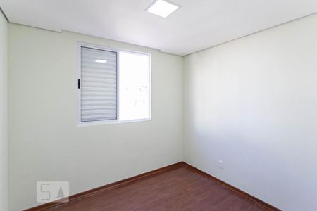 Quarto 1 de apartamento para alugar com 3 quartos, 76m² em Colégio Batista, Belo Horizonte