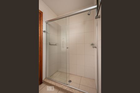 Apartamento à venda com 237m², 3 quartos e 2 vagasBanheiro 2