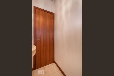 Apartamento à venda com 237m², 3 quartos e 2 vagasLavabo