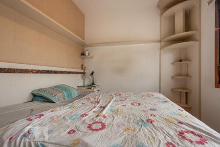 Apartamento à venda com 237m², 3 quartos e 2 vagasSuíte