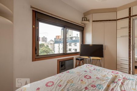 Apartamento à venda com 237m², 3 quartos e 2 vagasSuíte