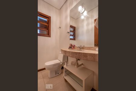 Apartamento à venda com 237m², 3 quartos e 2 vagasLavabo