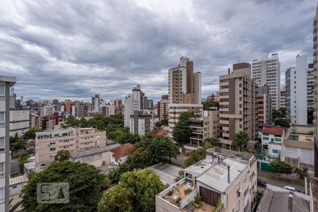 Apartamento à venda com 237m², 3 quartos e 2 vagasVista