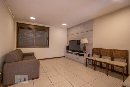 Apartamento à venda com 237m², 3 quartos e 2 vagasÁrea comum - Salão de festas