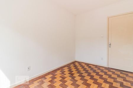 Apartamento à venda com 80m², 2 quartos e sem vagaDormitório