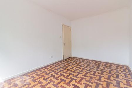 Apartamento à venda com 80m², 2 quartos e sem vagaDormitório2