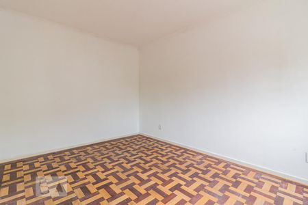 Apartamento à venda com 80m², 2 quartos e sem vagaDormitório2