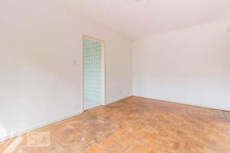 Apartamento à venda com 80m², 2 quartos e sem vagaSala