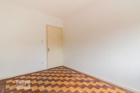 Apartamento à venda com 80m², 2 quartos e sem vagaDormitório