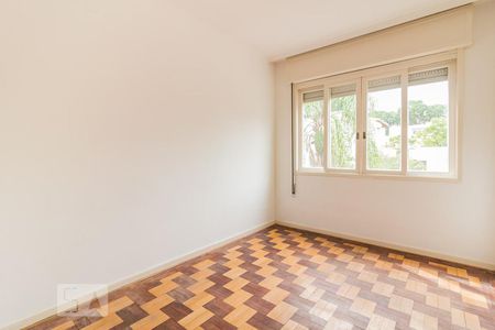 Apartamento à venda com 80m², 2 quartos e sem vagaDormitório