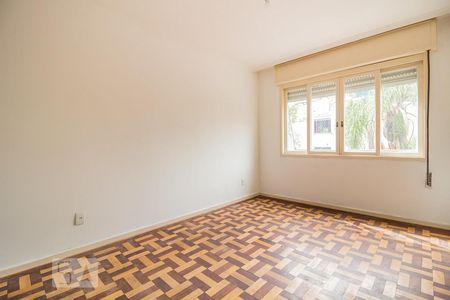 Apartamento à venda com 80m², 2 quartos e sem vagaDormitório2