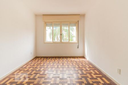 Apartamento à venda com 80m², 2 quartos e sem vagaDormitório2