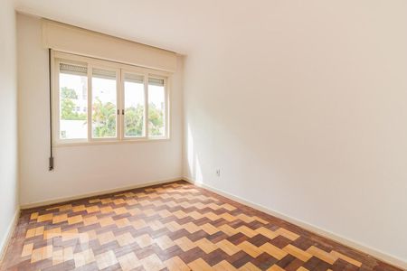 Apartamento à venda com 80m², 2 quartos e sem vagaDormitório