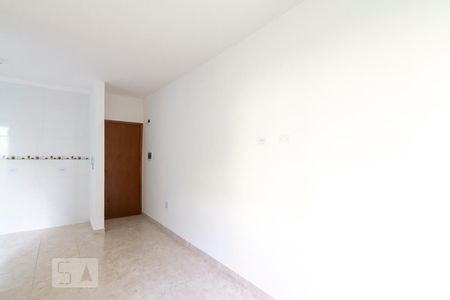 Apartamento para alugar com 108m², 2 quartos e 1 vagaSala