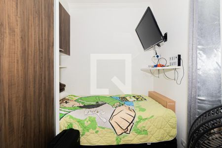 Casa à venda com 130m², 3 quartos e 2 vagas Casa à venda com 130m², 3 quartos e 2 vagasSuíte 2