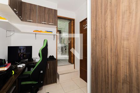 Casa à venda com 130m², 3 quartos e 2 vagas Casa à venda com 130m², 3 quartos e 2 vagasSuíte 2