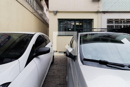 Casa à venda com 130m², 3 quartos e 2 vagas Casa à venda com 130m², 3 quartos e 2 vagasGaragem