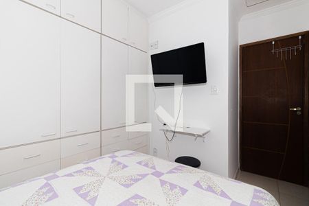 Casa à venda com 130m², 3 quartos e 2 vagas Casa à venda com 130m², 3 quartos e 2 vagasSuíte 3