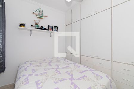 Casa à venda com 130m², 3 quartos e 2 vagas Casa à venda com 130m², 3 quartos e 2 vagasSuíte 3