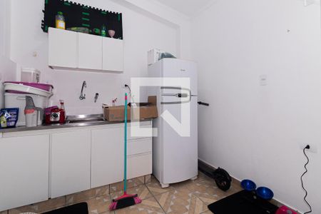 Casa à venda com 130m², 3 quartos e 2 vagas Casa à venda com 130m², 3 quartos e 2 vagasÁrea de Serviço