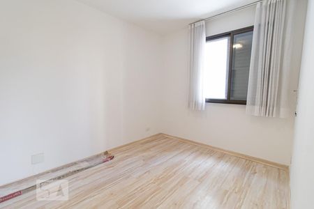 Apartamento à venda com 50m², 2 quartos e 1 vaga Apartamento à venda com 50m², 2 quartos e 1 vagaQuarto 2