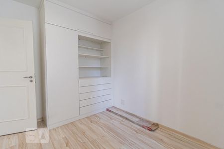 Apartamento à venda com 50m², 2 quartos e 1 vaga Apartamento à venda com 50m², 2 quartos e 1 vagaQuarto 2